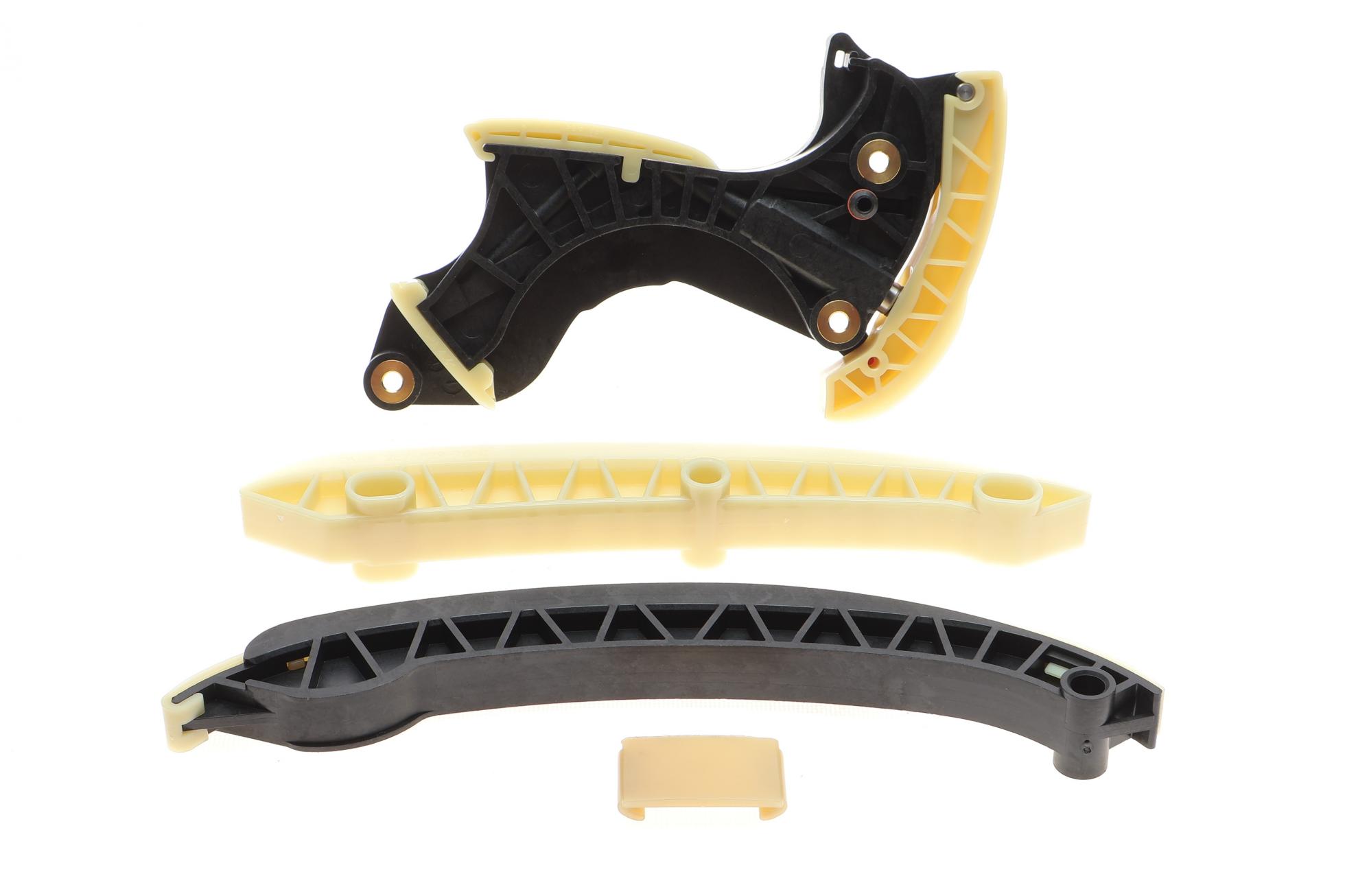 44975 FEBI BILSTEIN